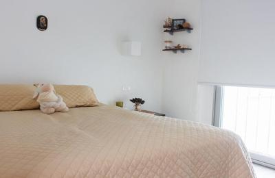 VENTA DE LINDA CASA DE 2 PISOS EN PIMENTEL